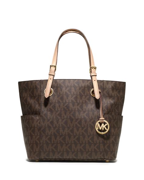 michael kors e 1212|Michael Kors bag mk logo.